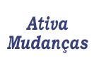 Ativa Mudanças e transportes